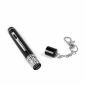 images/v/720HD HD Pen Spy Camera With Hidden Camera Lens 2.jpg